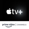 在Apple TV Plus Amazon Channel看4k畫質Government Cheese|Watch Government Cheese On Apple TV Plus Amazon Channel